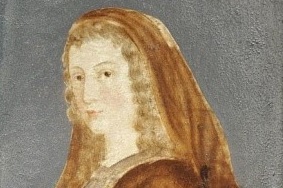 JeanneMance_RHSJ.jpg