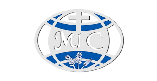 Échos du chapitre général des Sœurs Missionnaires de l’Immaculée Conception