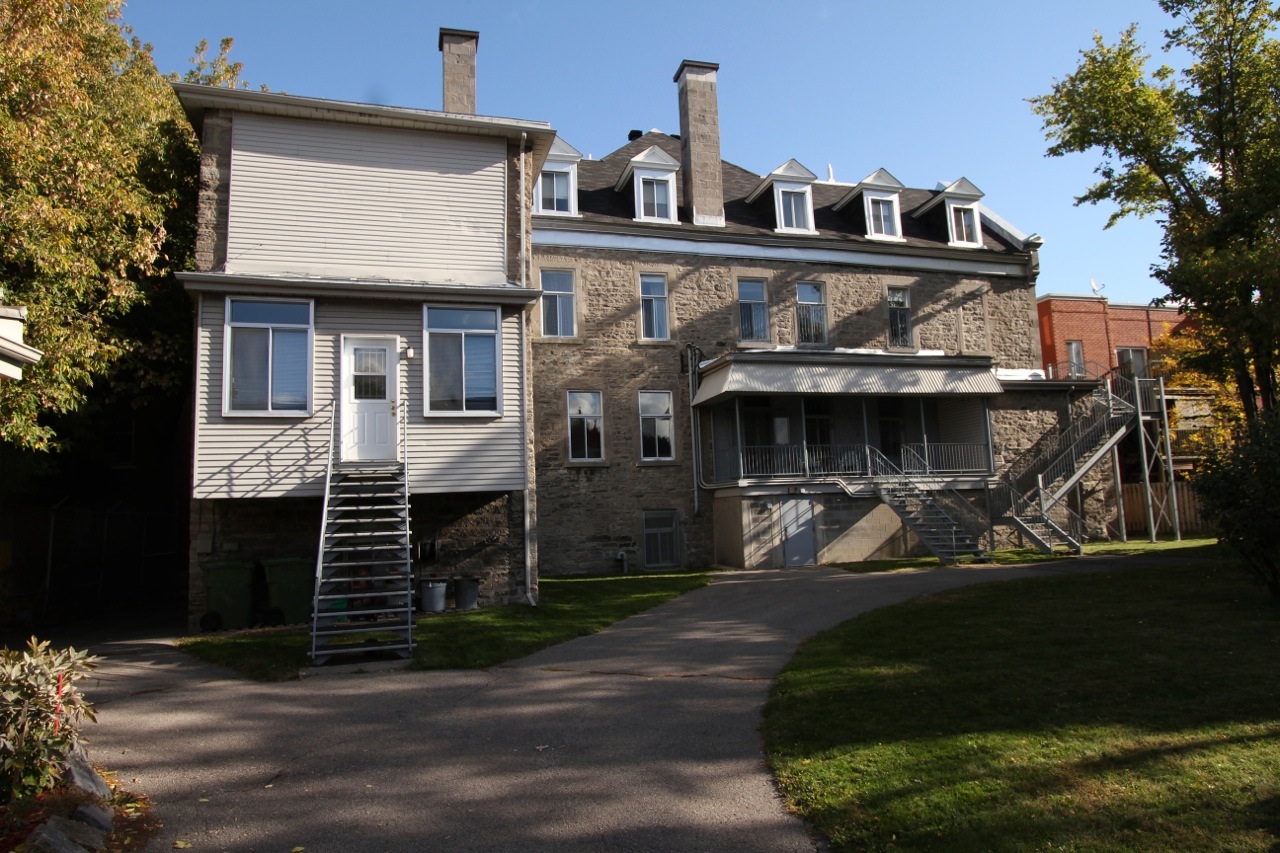 Maison_BandeFM_MTL.jpg