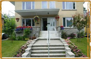 Maison_FreresMaristes_QC.jpg