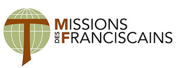 Pastorale missionnaire  : Cent ans au service des missions !