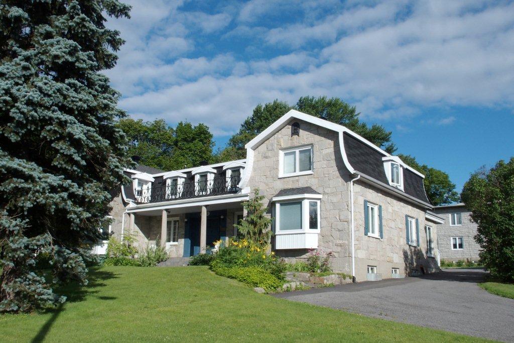 Residence_Trimar.jpg