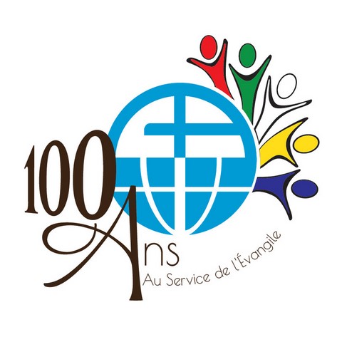 La Société des Missions Étrangères fête ses 100 ans dès le 10 avril 