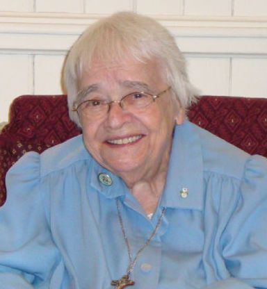 Soeur_JeanneBizier_FMB.jpg