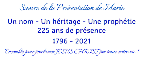Soeurs-de-la_Presentation_225ans.png
