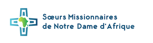 Soeurs_MDA.png