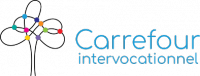 Logo du Carrefour intervocationnel