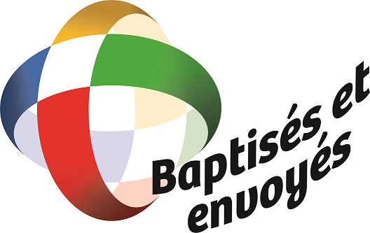Campagne numérique missionnaire