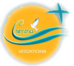 logo-camino-3.png
