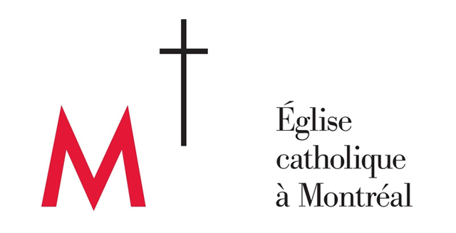 Offre d'emploi : Co-directeur/directrice de l'Office de la vie consacrée au diocèse de Mmontréal