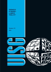 BULLETTIN_175_UISG.jpg