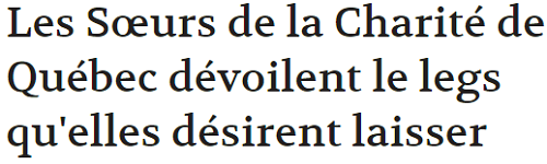 Charite-QC_leg.png