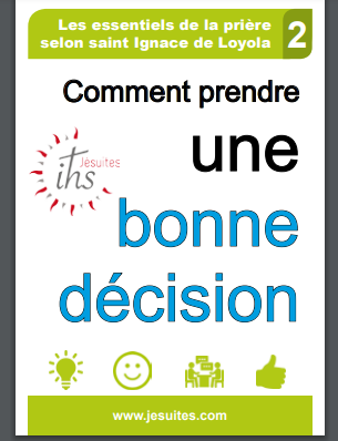 Comment-prendre-une-decision_jesuites.png