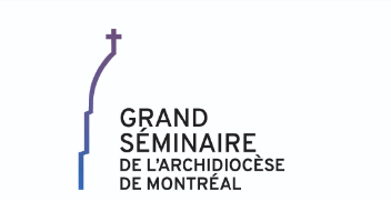 Offre d'emploi : l’adjoint.e administratif.ve au Grand Séminaire de l’Archidiocèse de Montréal