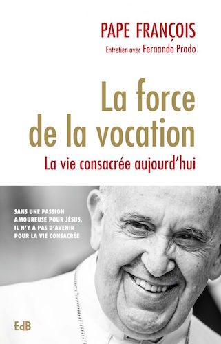 La-force-de-la-vocation_Entretien_Editions-Beatitudes.jpg