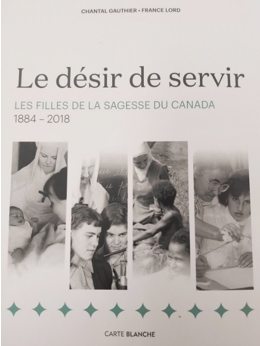 Livre_De_sir-de-servir_FillesdelaSagesse.jpg