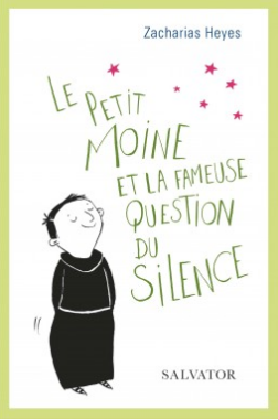 Livre_Zacharias-Heyes_Questiondusilence.png