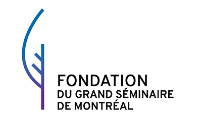 La Fondation du Grand Séminaire de Montréal dévoile sa nouvelle identité institutionnelle