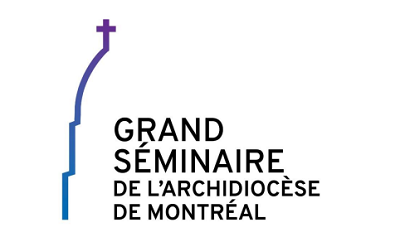 Le Grand Séminaire de Montréal dévoile sa nouvelle identité institutionnelle