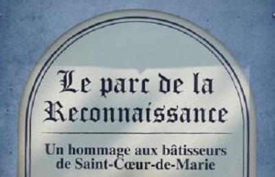 Parc-de-la-Reconnaissance_2020.jpg