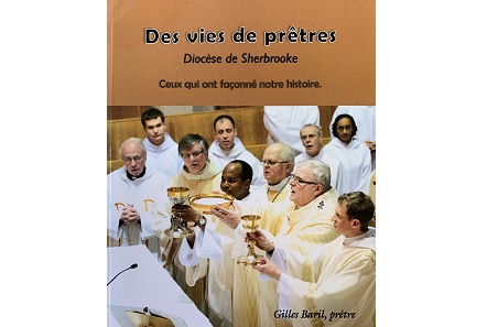 livre_Gilles-Baril_Vie-des-pretres_Sherbrooke_2020.jpg