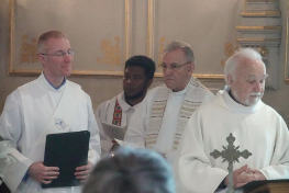 religieux_4juin2022.png