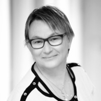 Biographie de Genoveffa Fiorin