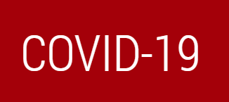 Des activités en ligne durant le COVID-19