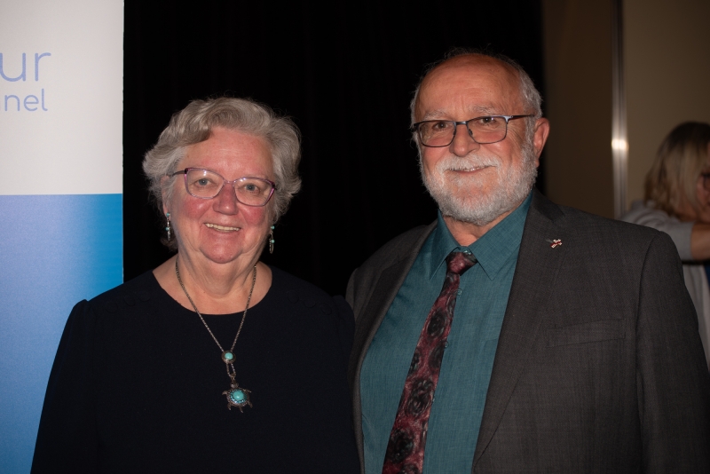 Alain-et-Michele-Riendeau.jpg
