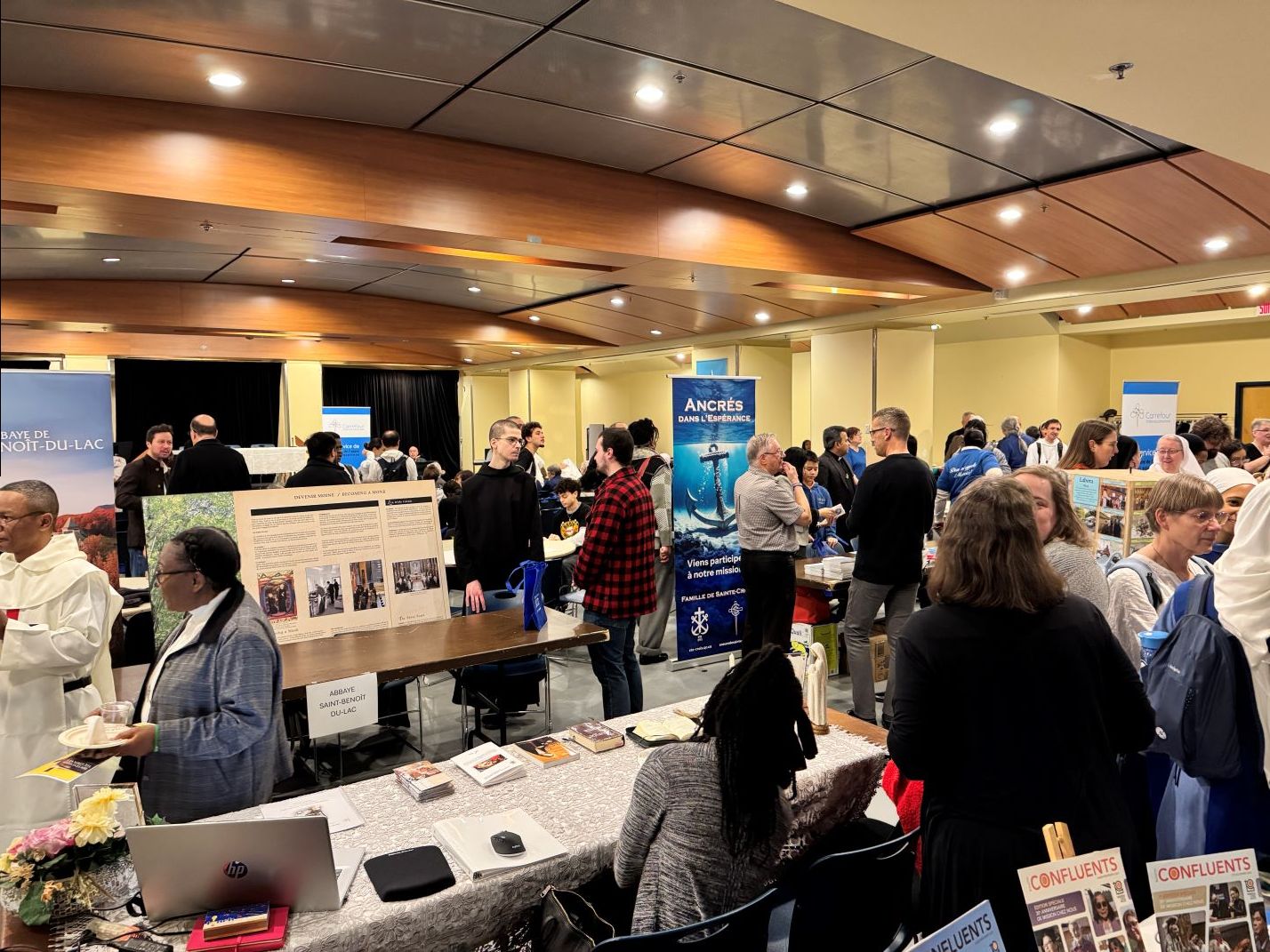 Foire-8novembre2025_kiosques_5-2.jpg