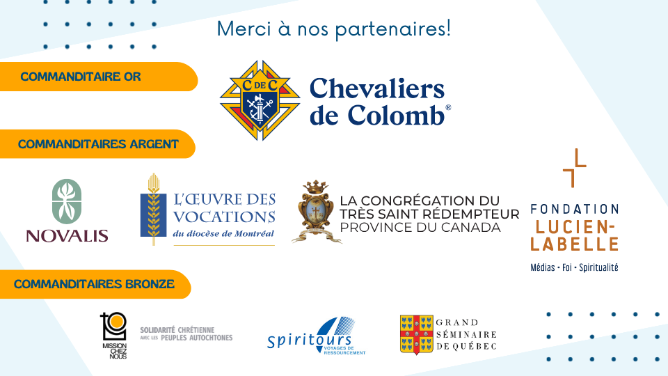 La Foire vocationnelle : un grand rendez-vous à ne pas manquer le 8 novembre 2025