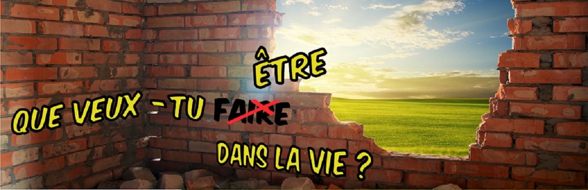 Offre d'emploi de secrétaire à l'Institut de pastorale des Dominicains