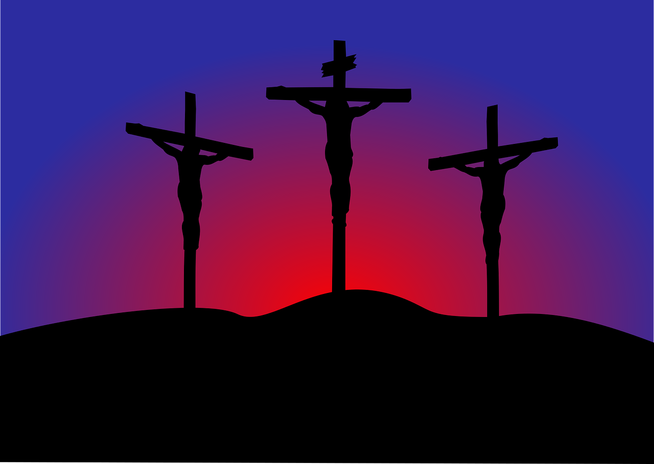 golgota.png