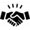 icone-entraide-44x44.png