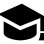 icone-etudes-44x44.png