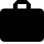 icone-travail-44x44.png
