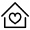 icone-vie-fraternelle-44x44.png