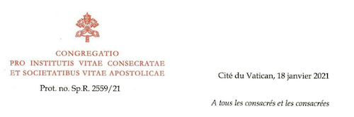 Lettre_Mgr-Jose-Rodriguez-Carballo_Congregation-Instituts-Vie-consacree.png