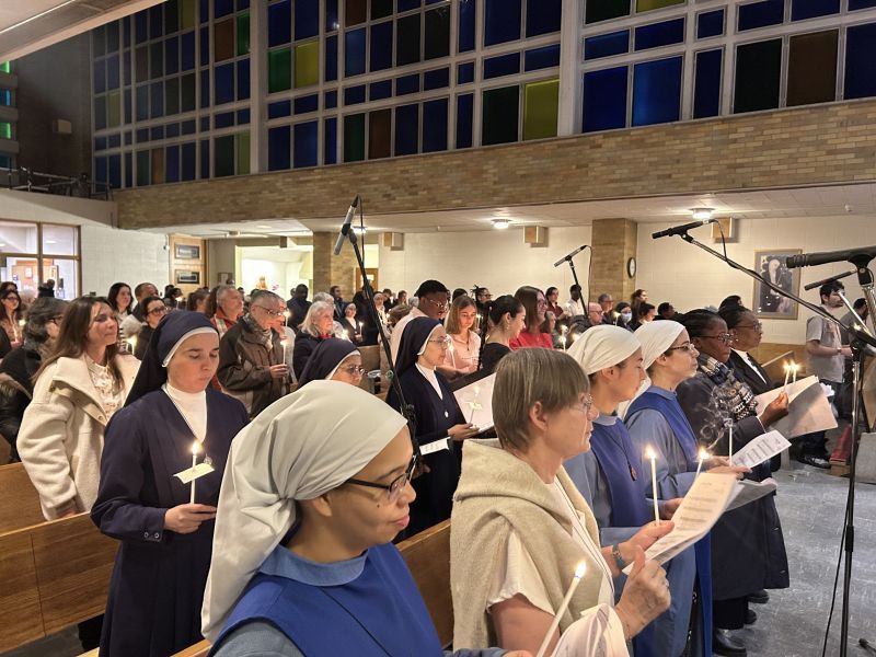 Chorale_JMVC_1fevrier2026_7-2.jpg