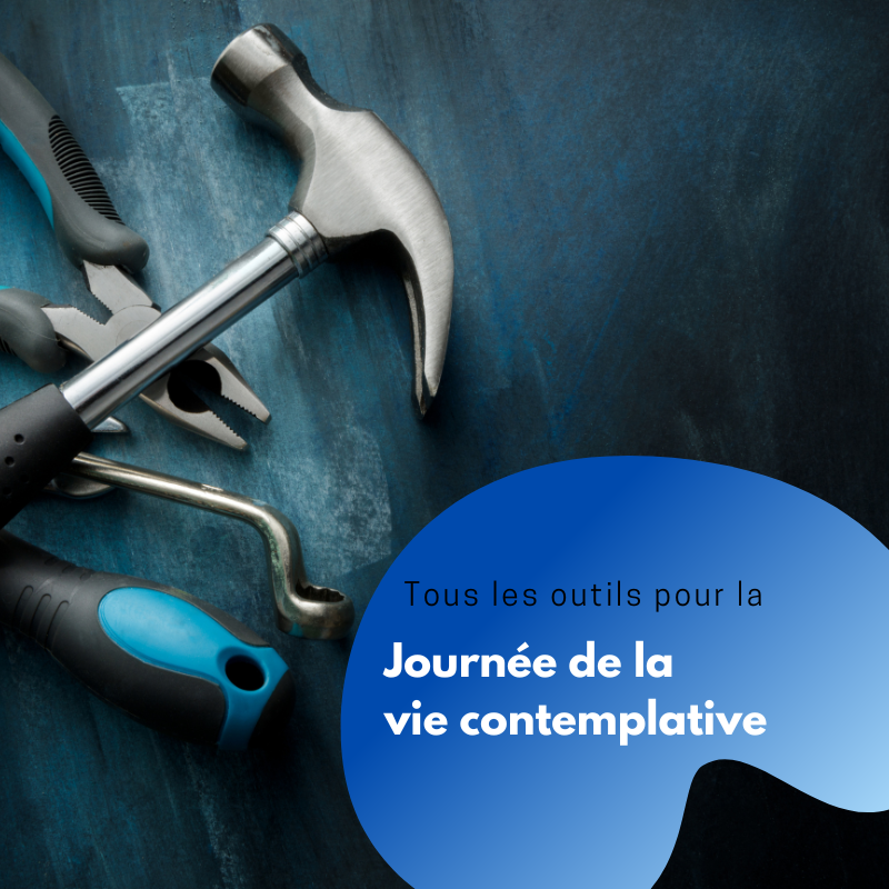 jvc-outils.png
