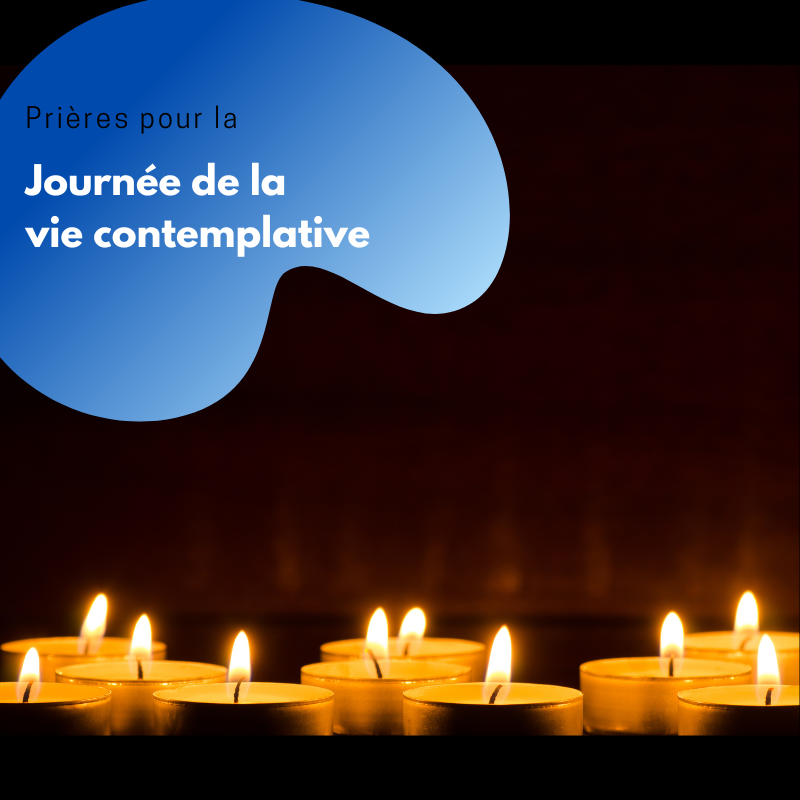 jvc-prieres.png