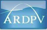 ARDPV : Bulletin de liaison Avril 2022