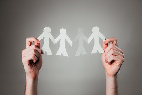 Léon XIV invite les Carmes à être témoins d'unité dans des sociétés fragmentées