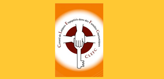 CLEFC_Conseil-Laiques-Engages-Familles-Charismiques.jpg