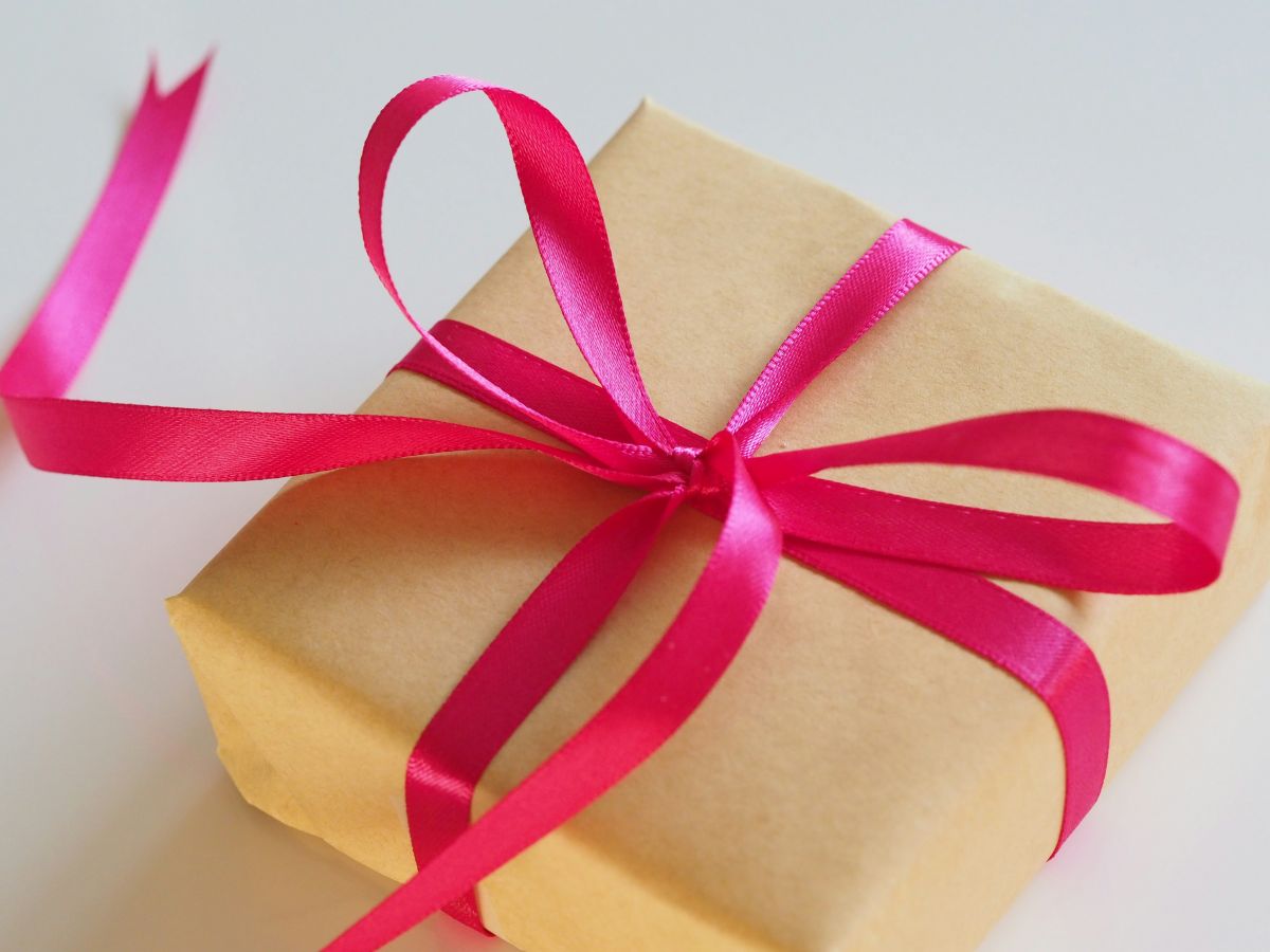 Prions pour les vocations avec la VocationBox !