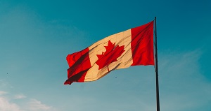 Élections 2019 selon les communautés religieuses du Québec et du Canada