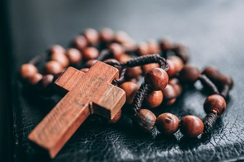 Les deux premiers religieux camilliens non prêtres nommés supérieurs provinciaux