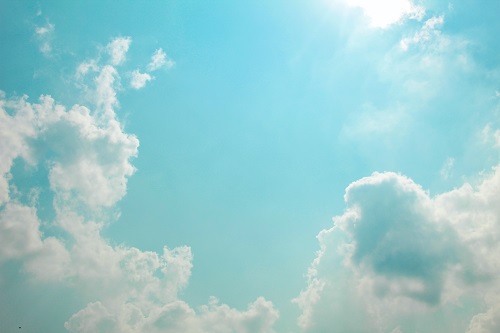 Ciel_Clyde_Unsplash.jpg