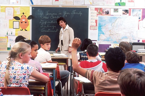 Education_national-cancer-institute-Unsplash.jpg