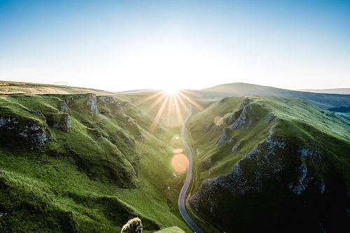 Environnement_Grant-Ritchie_Unsplash.jpg